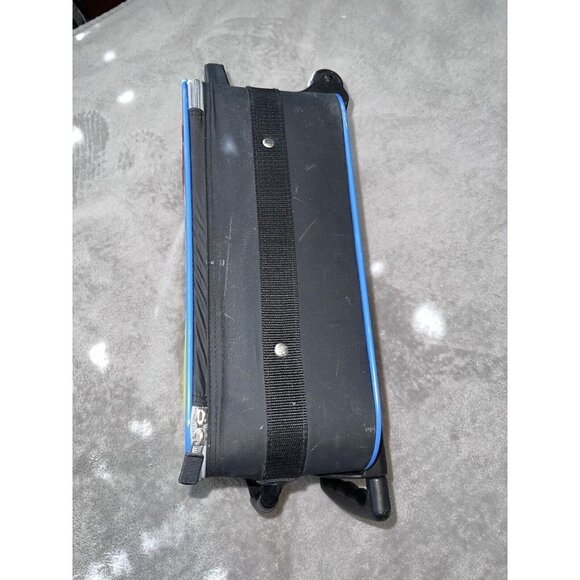 Star Wars Episode 1 The Phantom Menace ANAKIN SKYWALKER Children's Suitcase - Picture 5 of 12